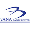 وانا دارو گستر | Vana Darou Gostar